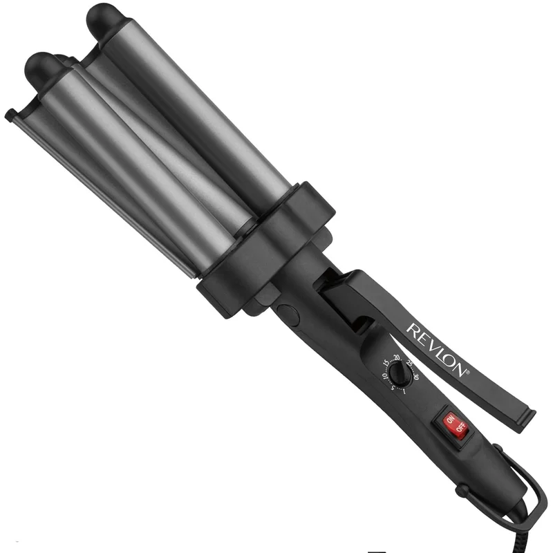 ibspot6058017