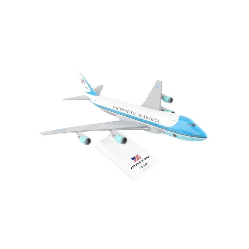 ibspot6065404
