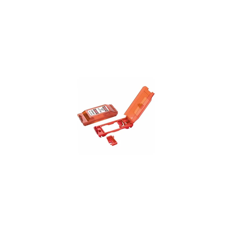 ibspot6090105