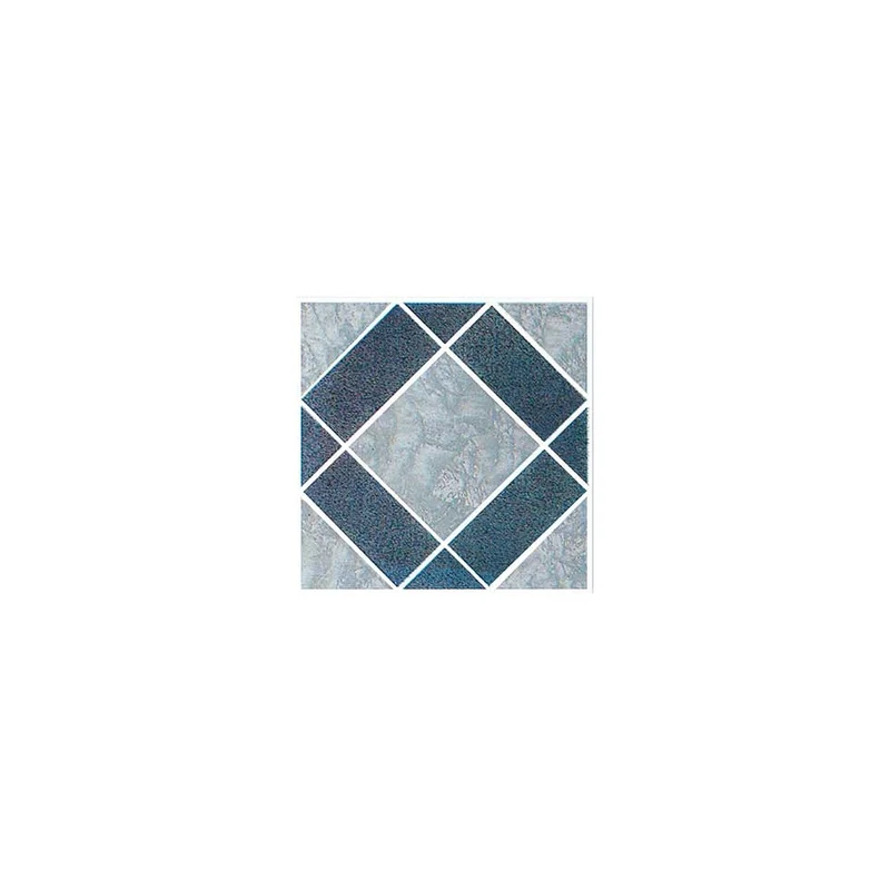 ibspot6116549