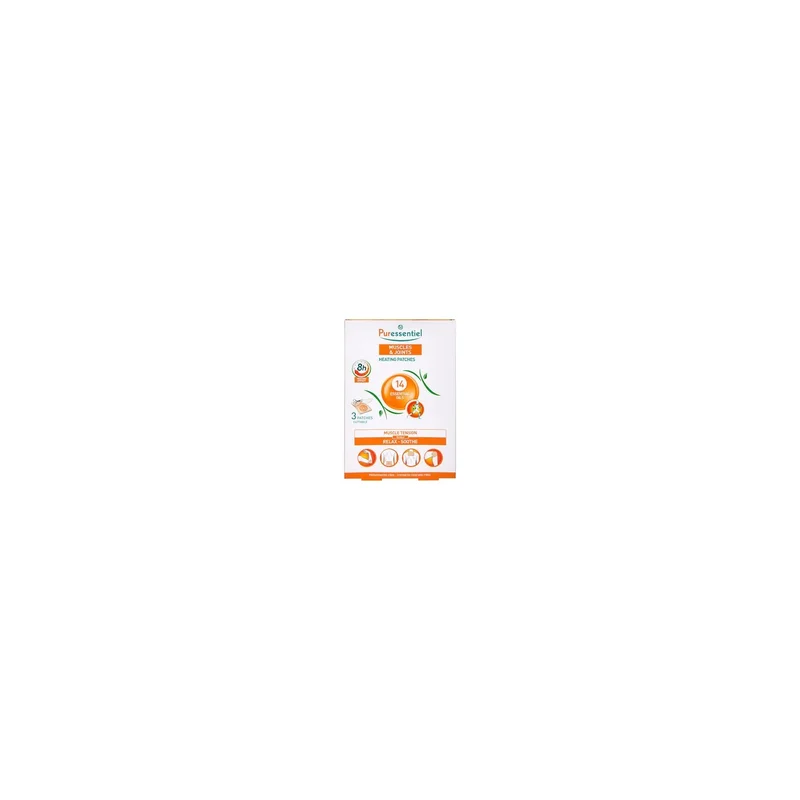 ibspot6149831