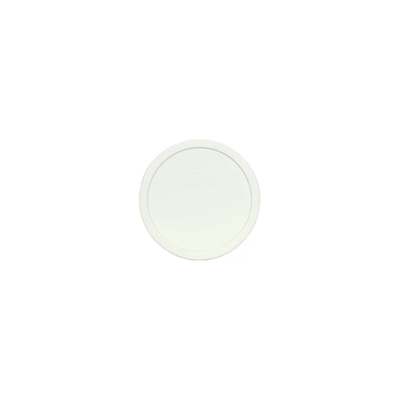 ibspot6751819