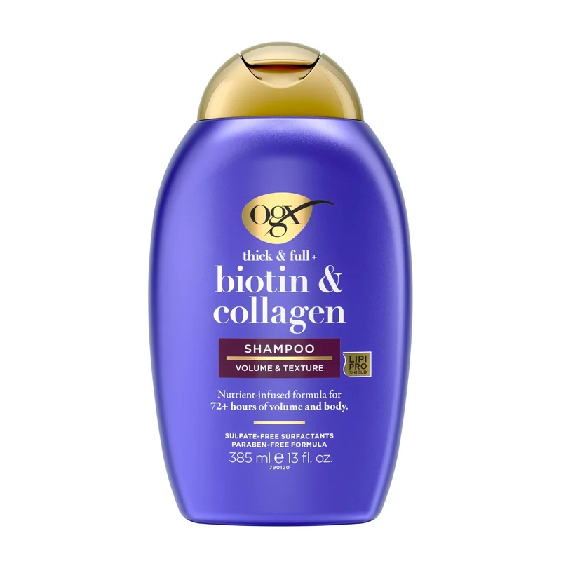 ibspot6756825