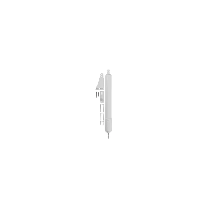 ibspot6809048