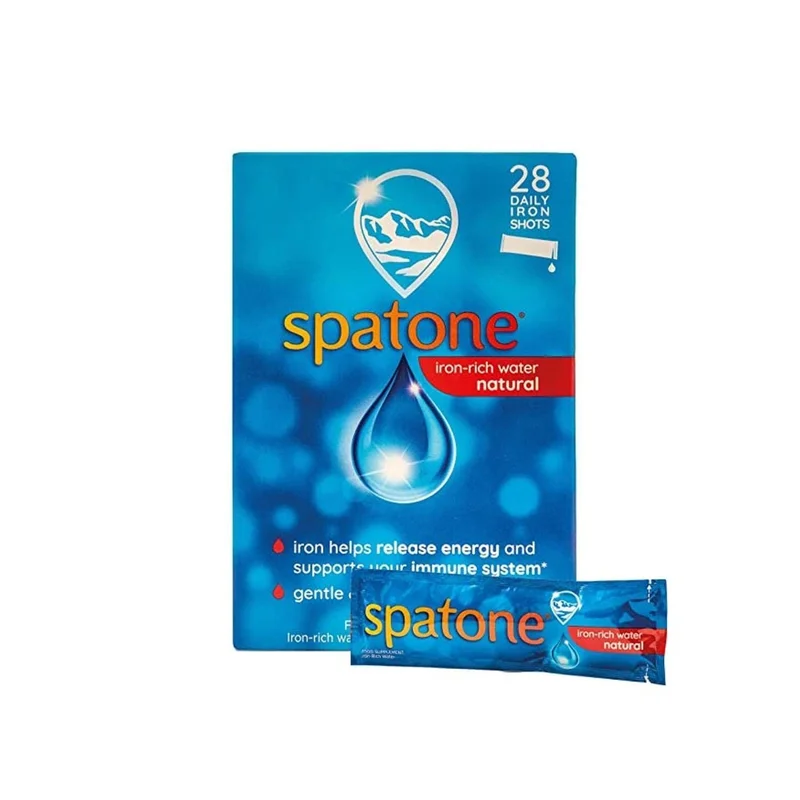 ibspot68123