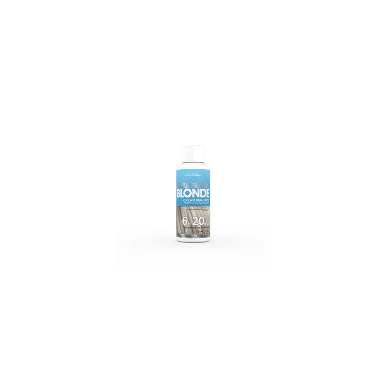 ibspot70505