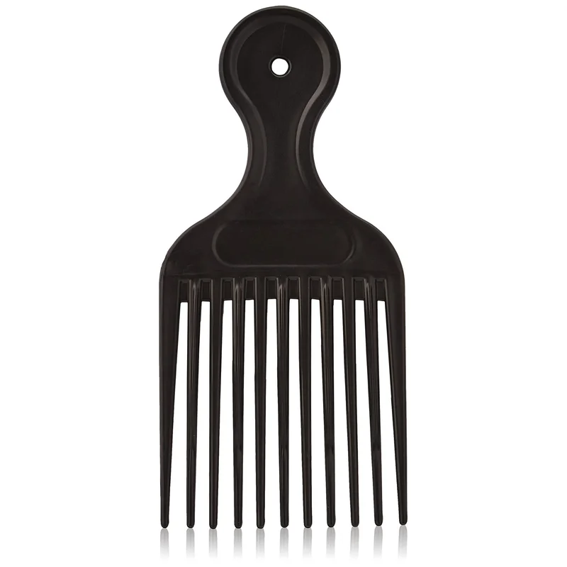 ibspot70662