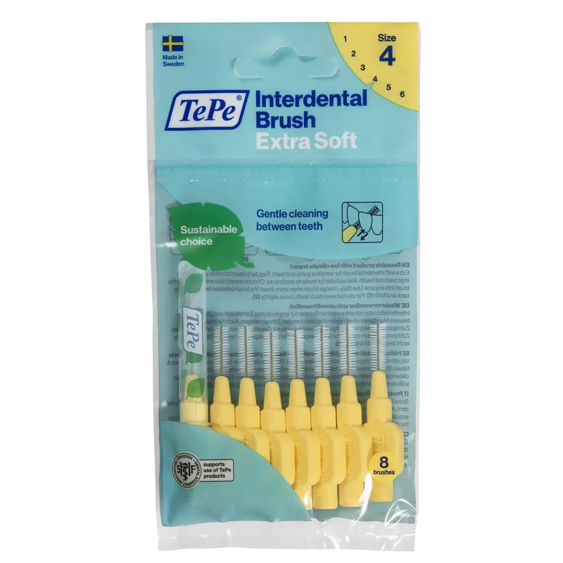 ibspot71931
