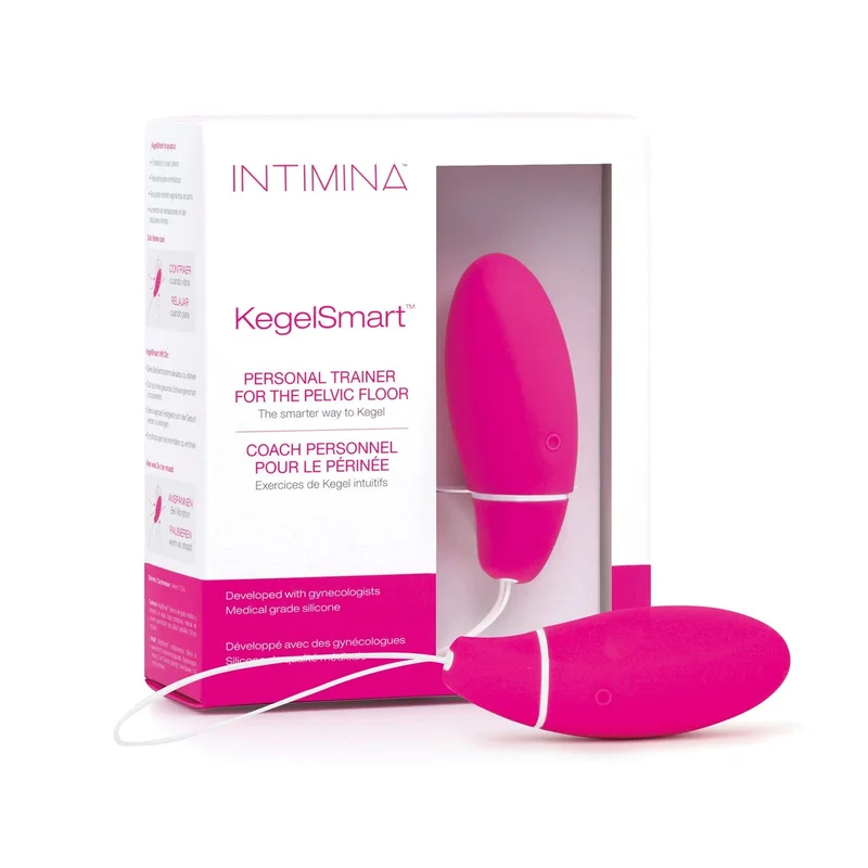 ibspot84301