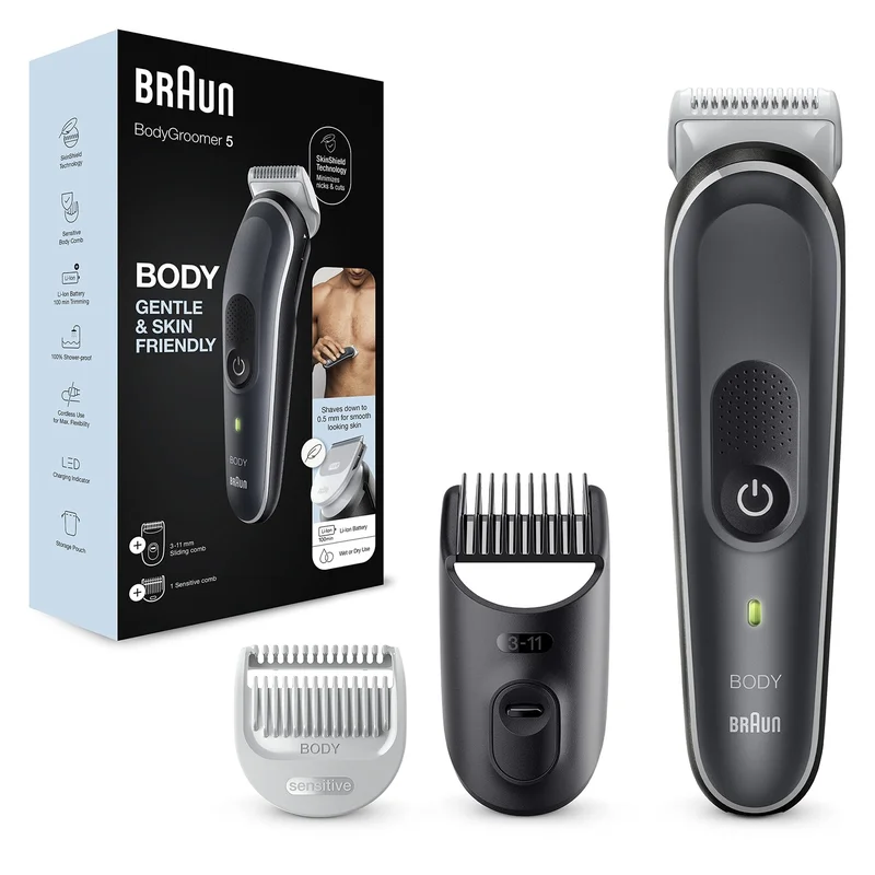 ibspot91070