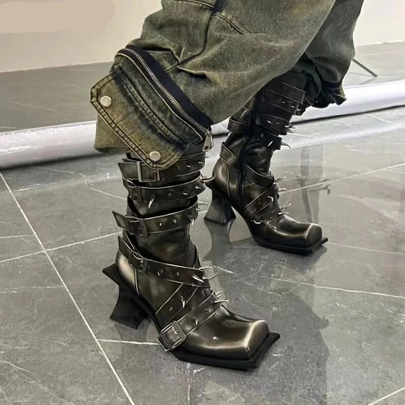 lcpshop3764153