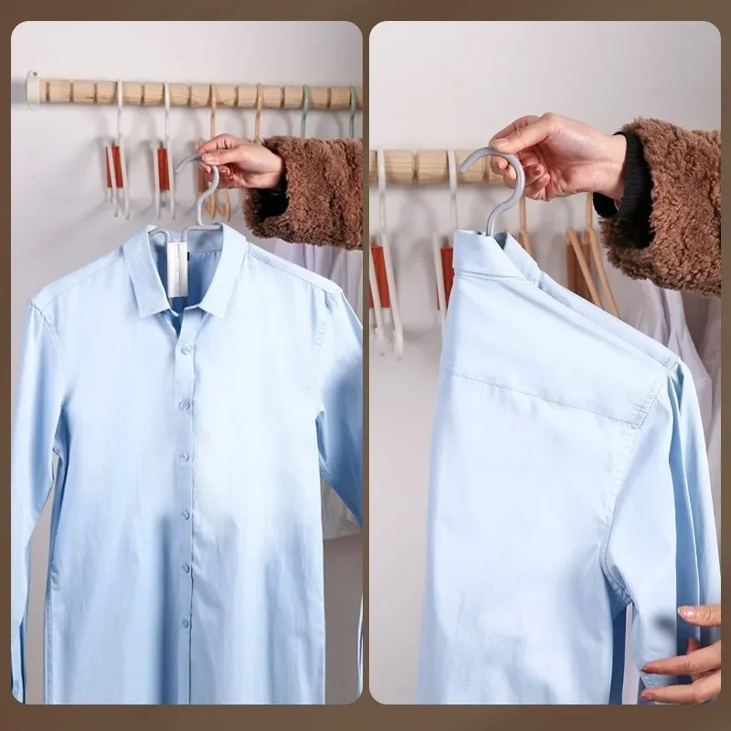 lcpshop3767117