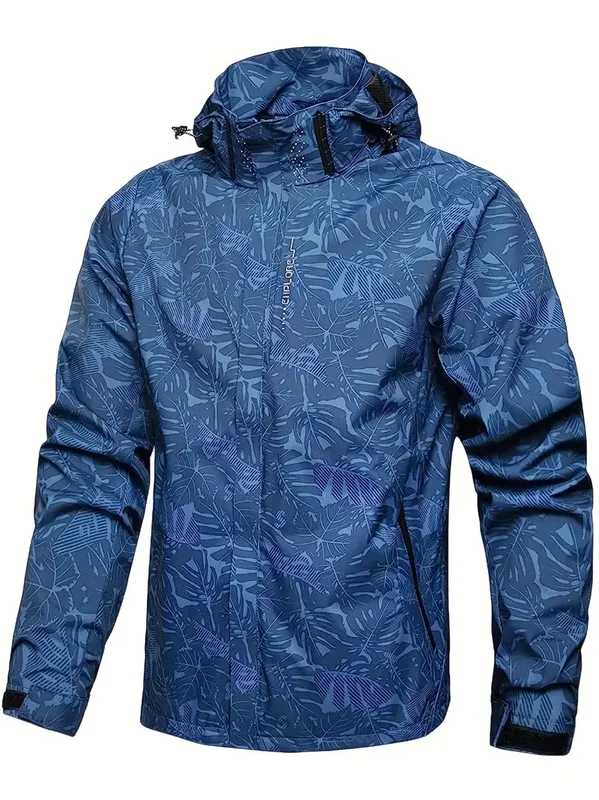 lcpshop3768748