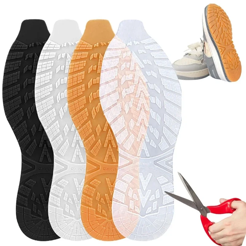 lcpshop3771354