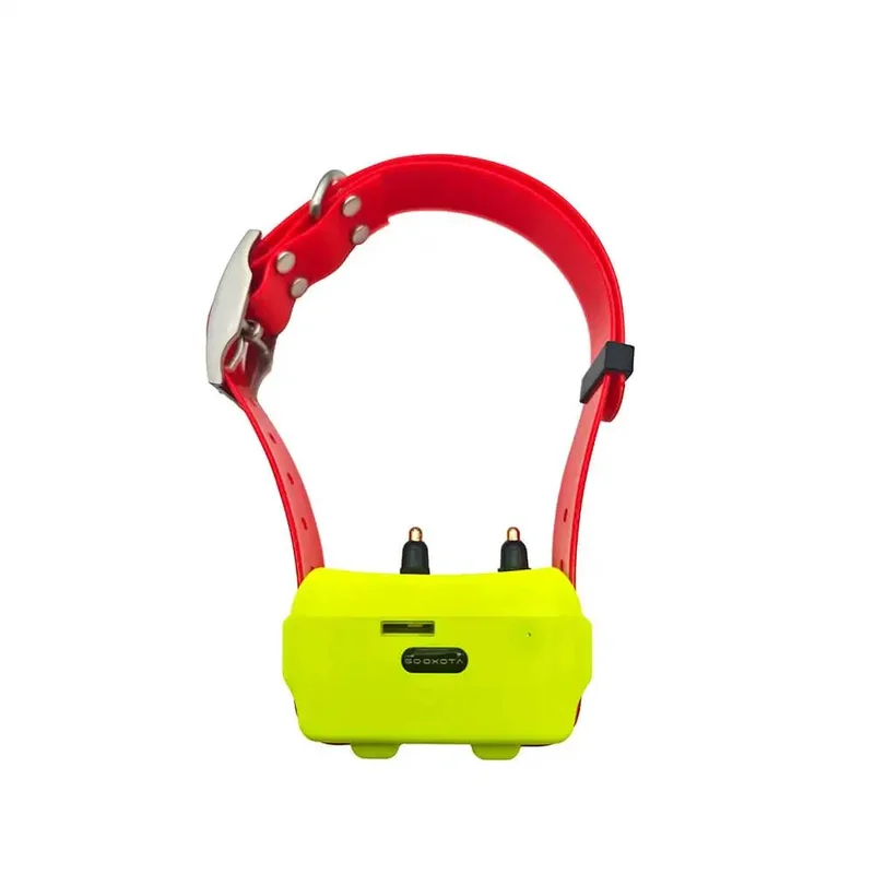 lcpshop3772531