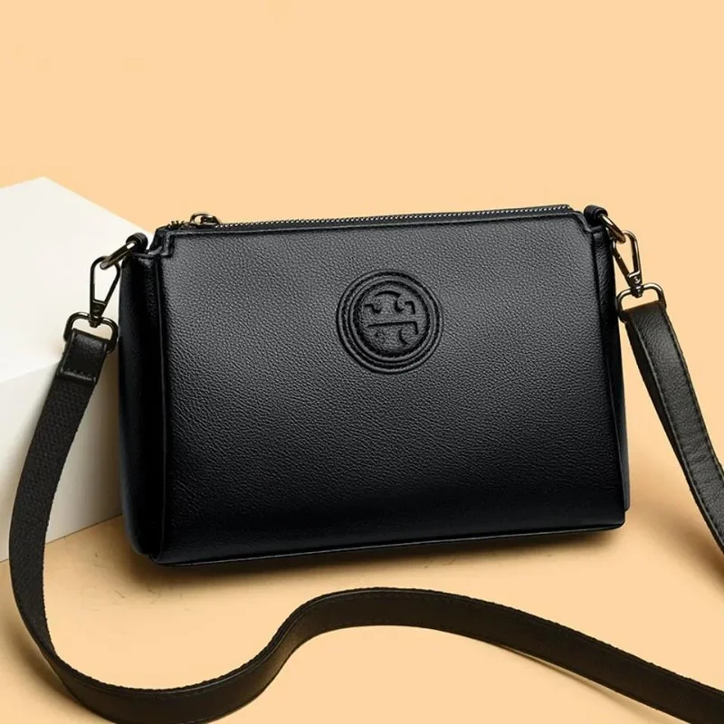 lcpshop3772914