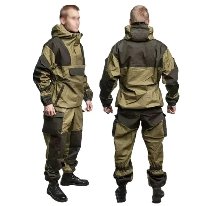lcpshop3779148