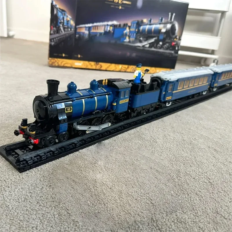 lcpshop3779240