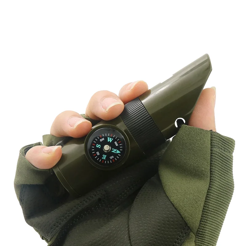 lcpshop3788096
