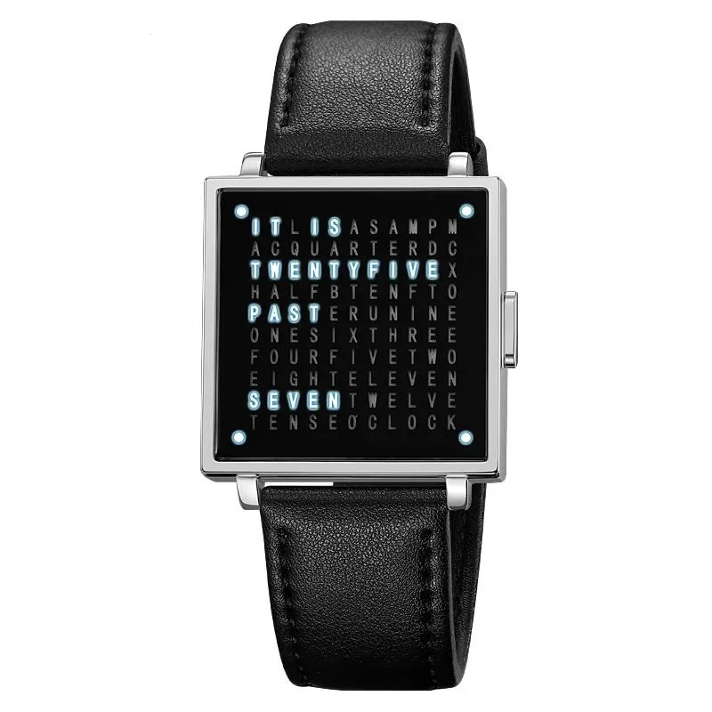 lcpshop3791440