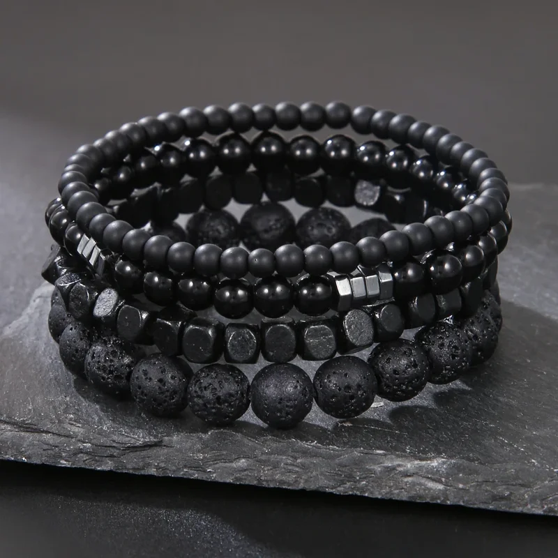 lcpshop3800382