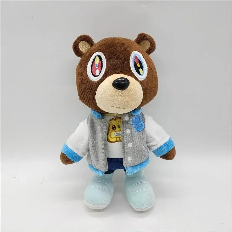 lcpshop3810551