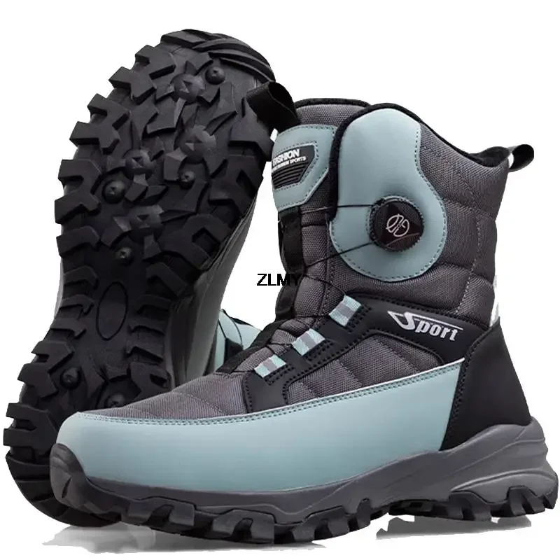 lcpshop3811207