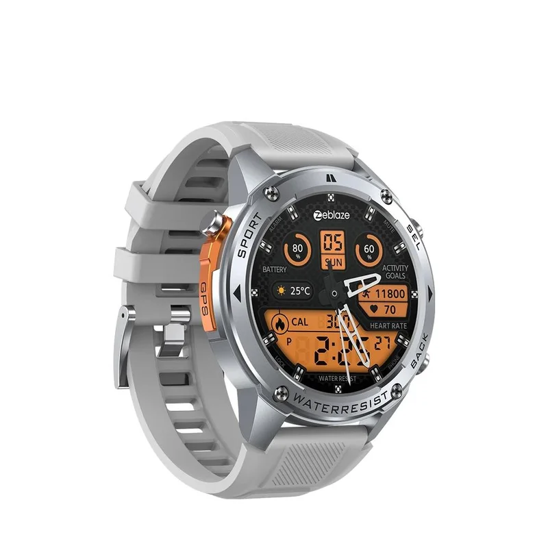 lcpshop3812474