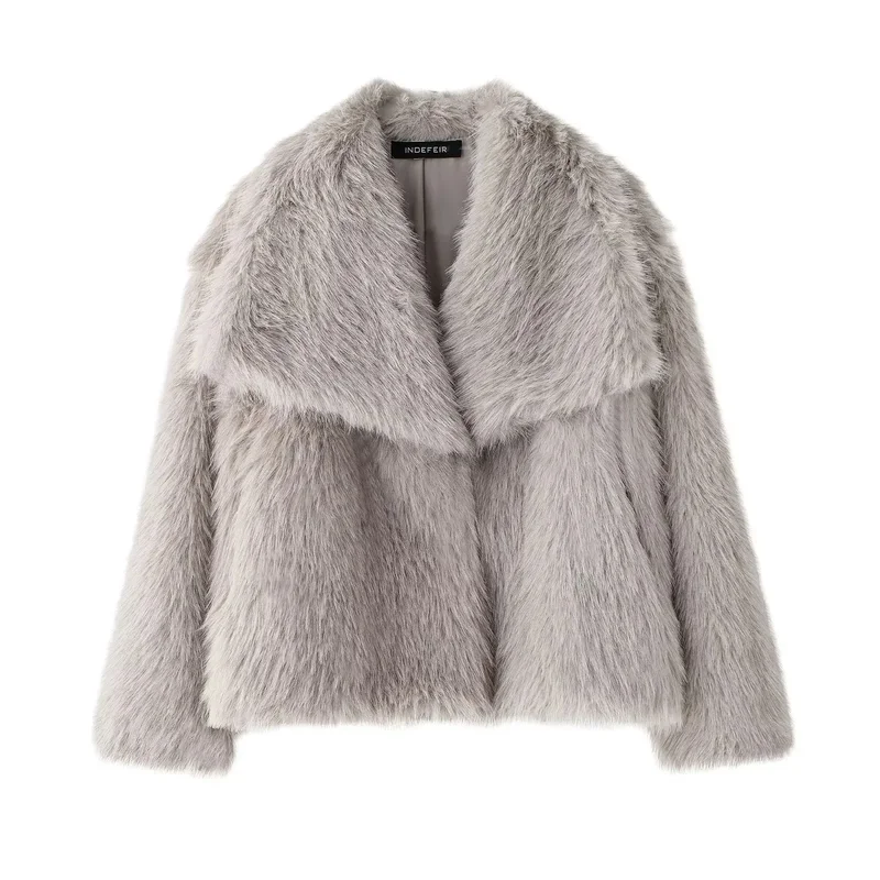 lcpshop3813023