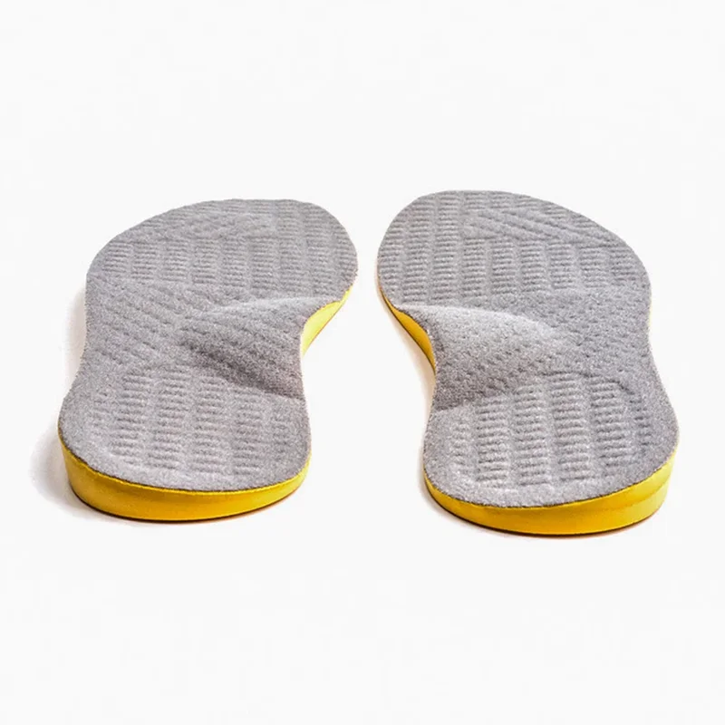 lcpshop3813726