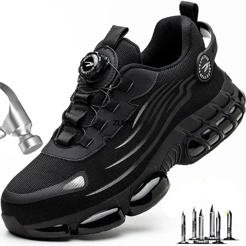 lcpshop3814948