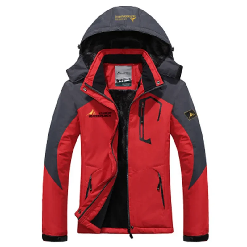 lcpshop3814991