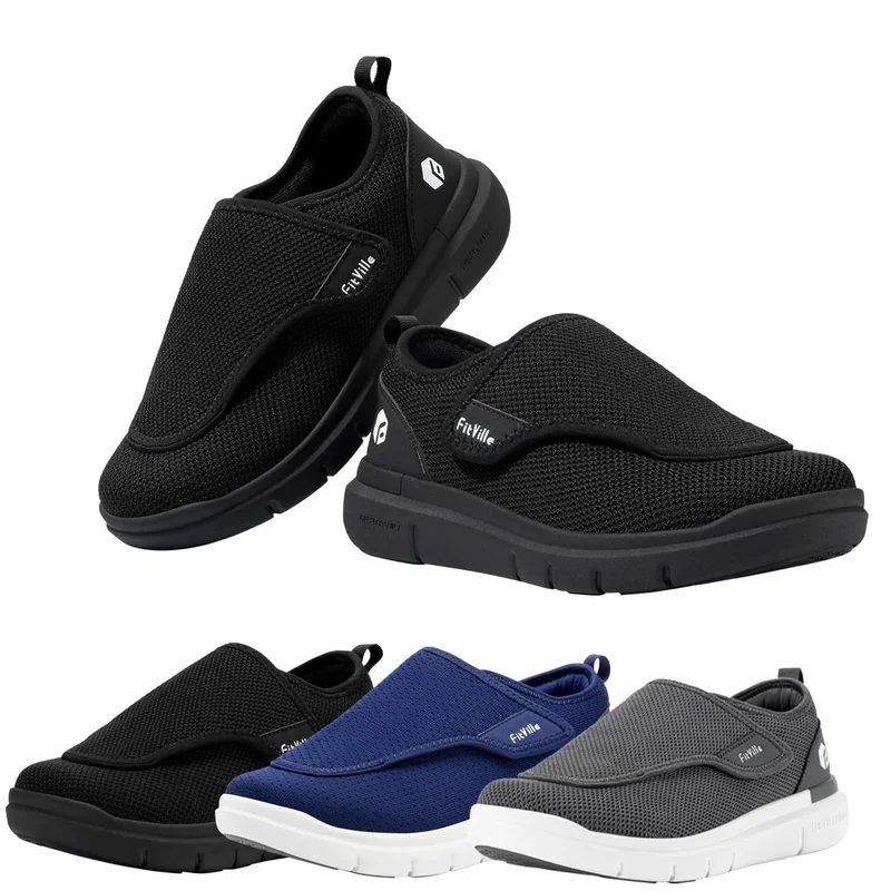 lcpshop3817617