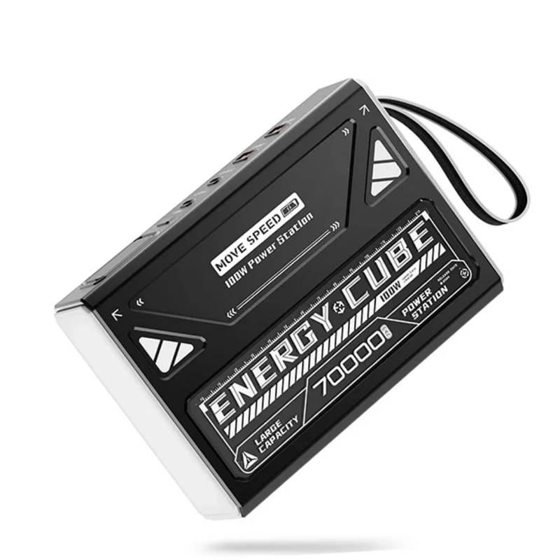 lcpshop3818516