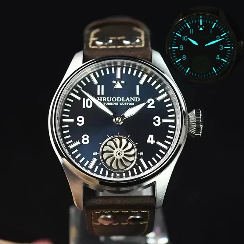 lcpshop3823775