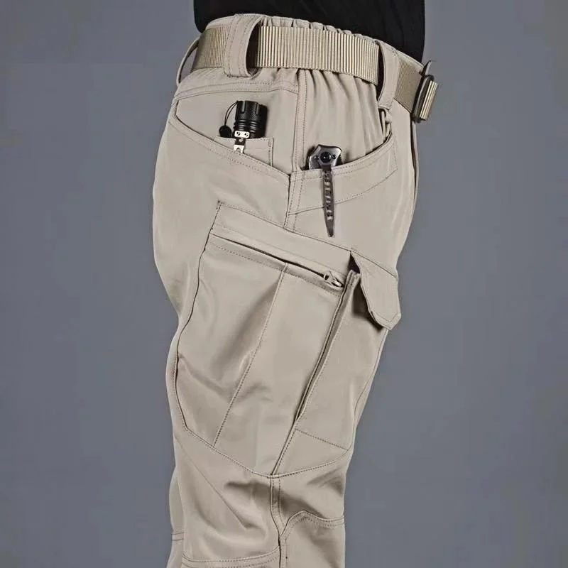 lcpshop3826639