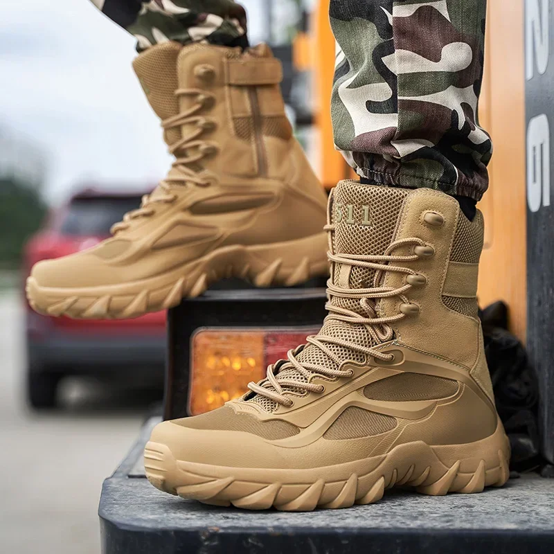 lcpshop3828040