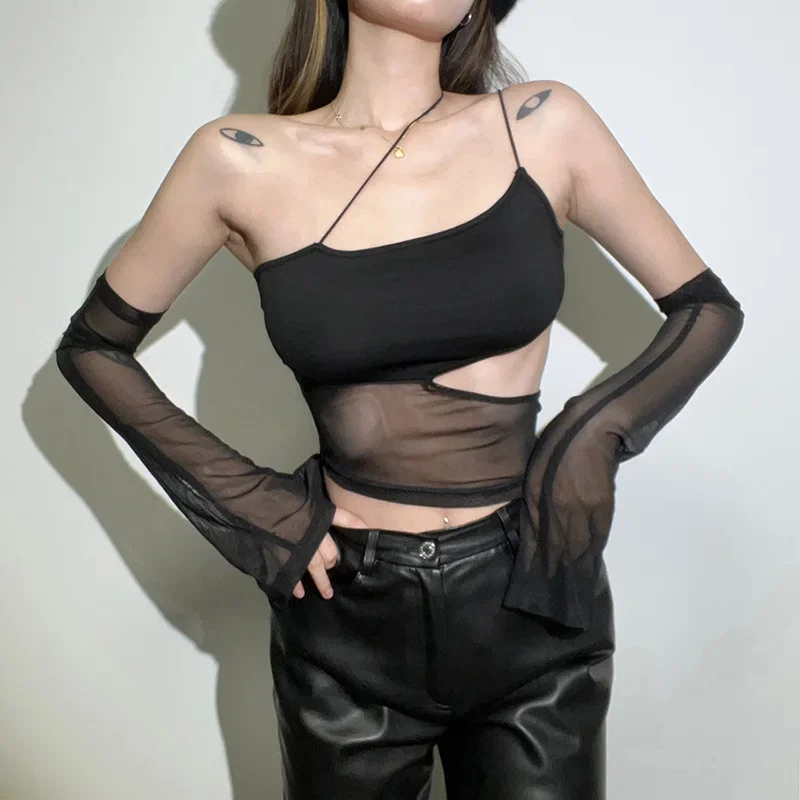 lcpshop3829555