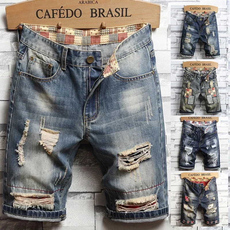 lcpshop3830403