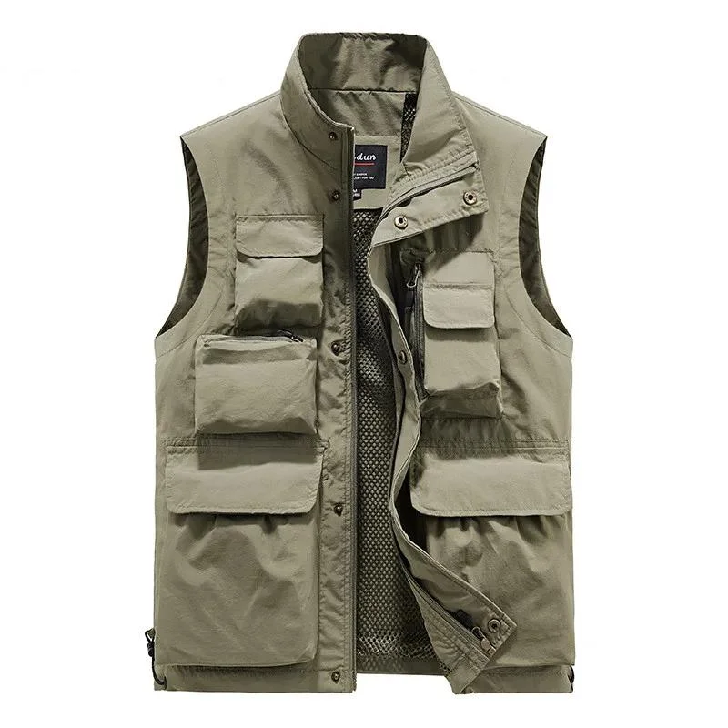 lcpshop3831299