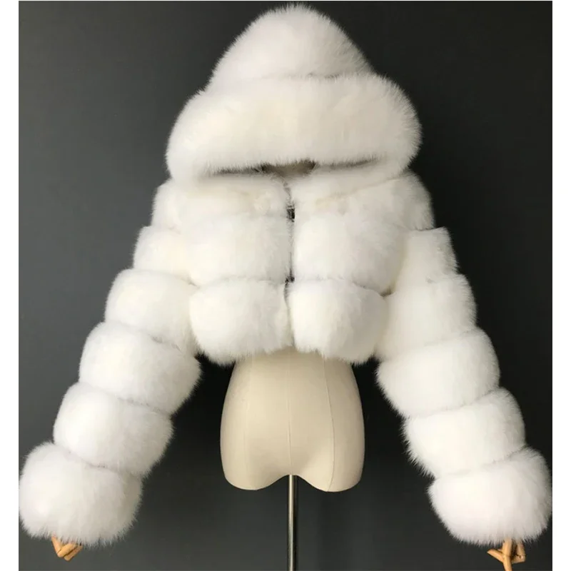 lcpshop3832273