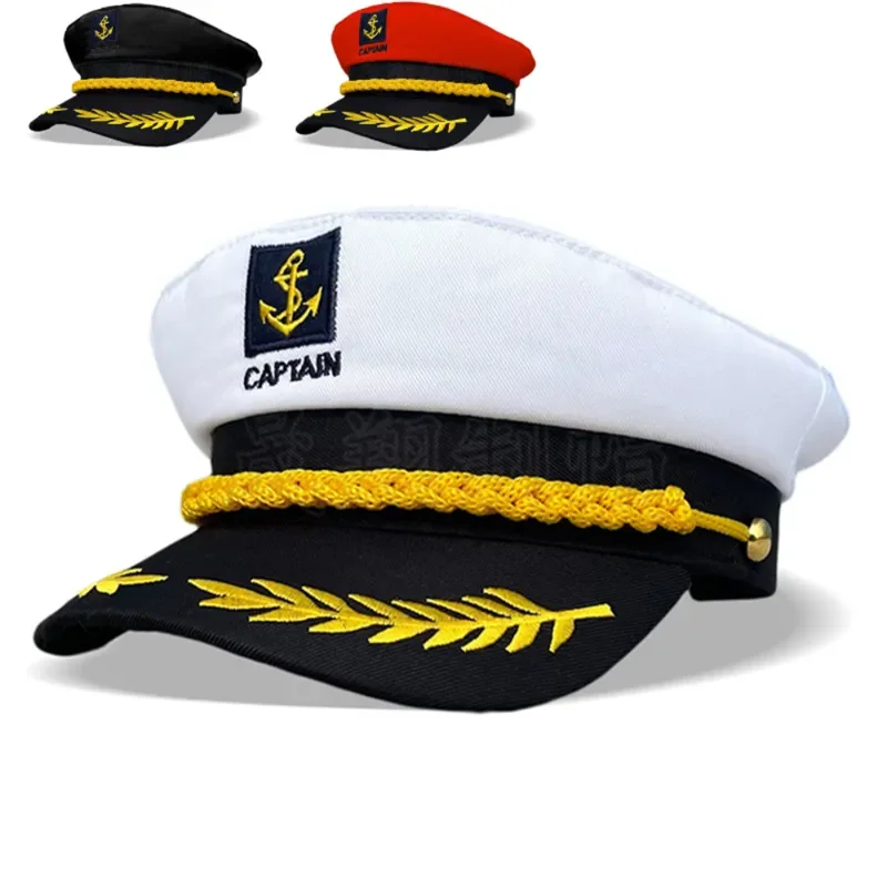 lcpshop3834154