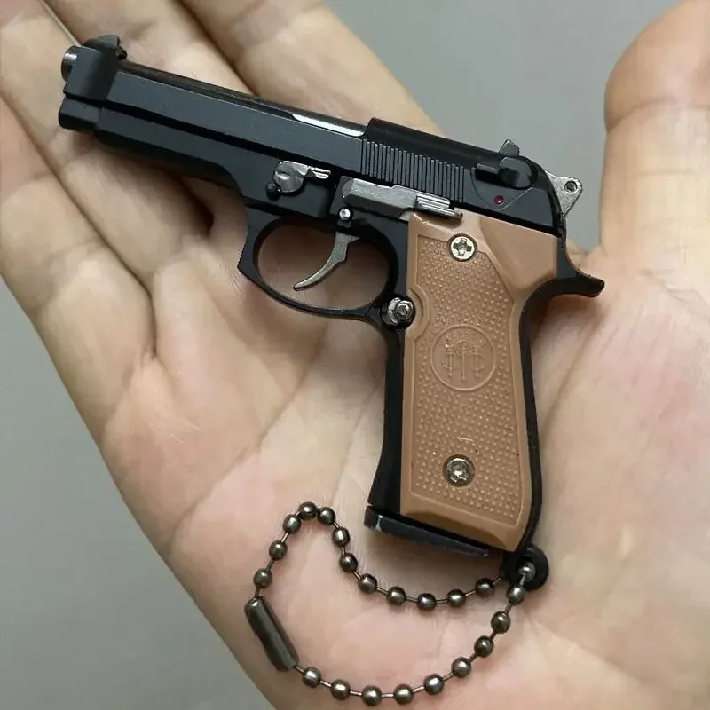 lcpshop3838118