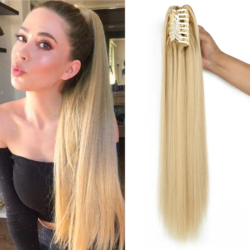 lcpshop3838229