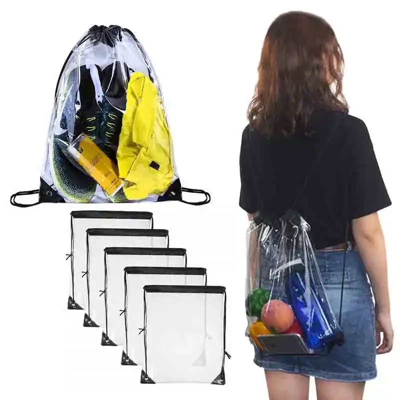 lcpshop3842352