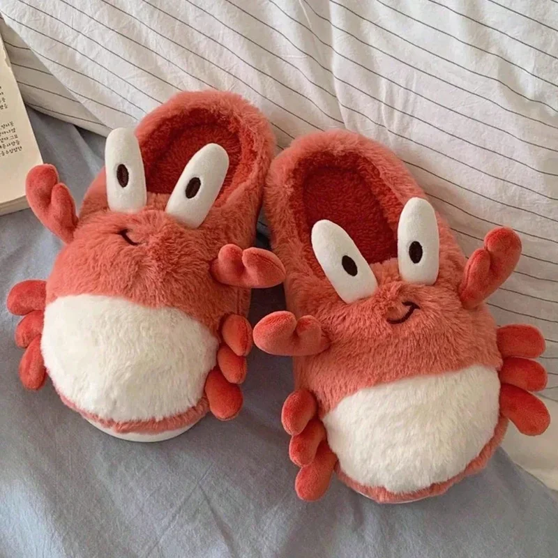 lcpshop3850783