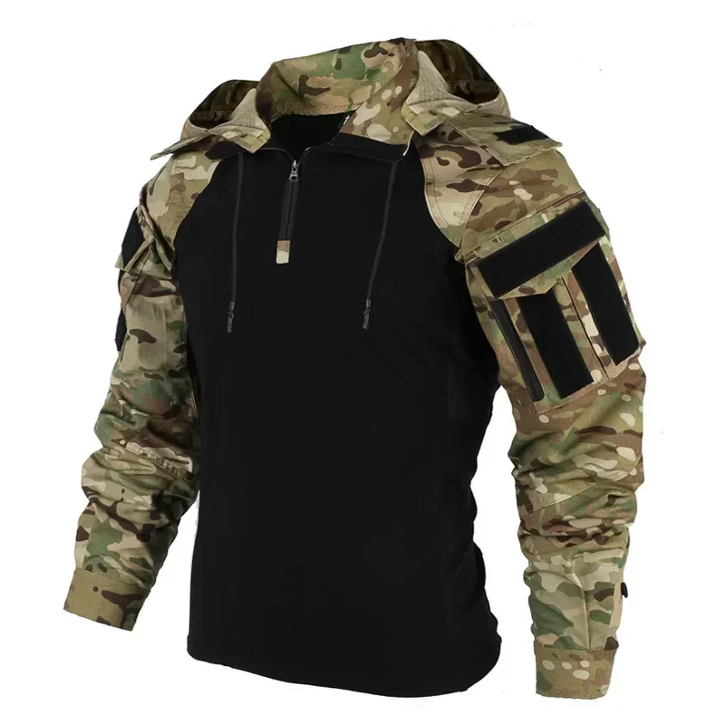 lcpshop3861887