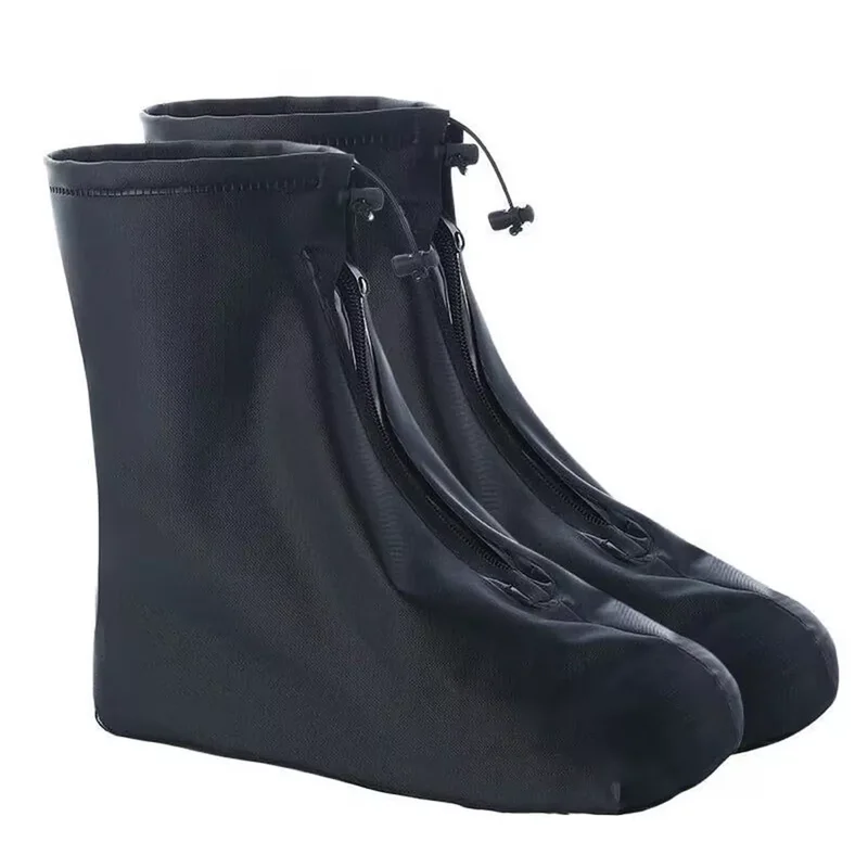 lcpshop3872810
