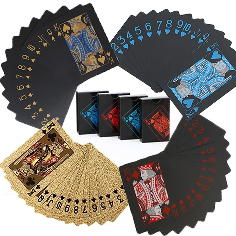 lcpshop3874927