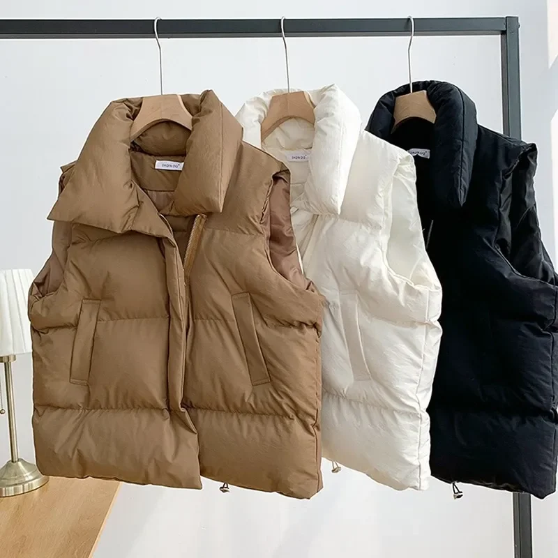 lcpshop3876522